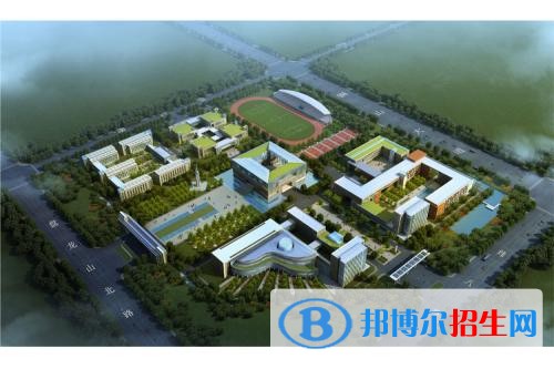 玉溪中專學(xué)校考本科