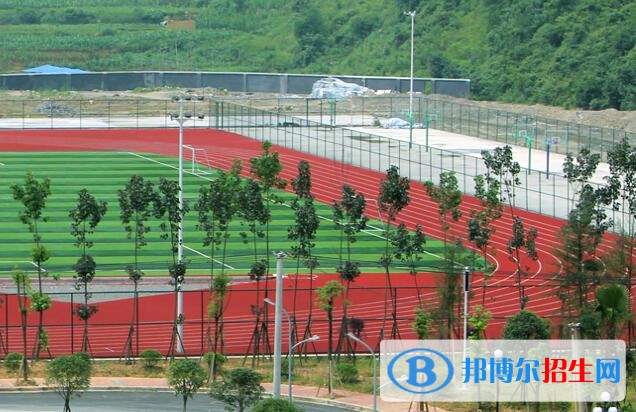 遵義有哪些中專學(xué)校最好就業(yè)