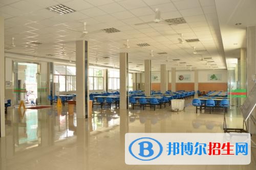 玉溪中專學(xué)校是什么