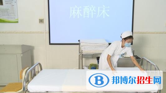 玉溪中專學校包就業(yè)嗎