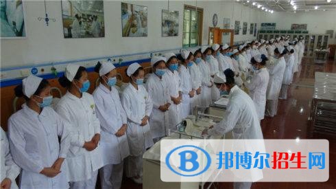 玉溪好一點(diǎn)的中專學(xué)校