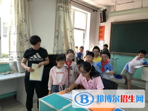 玉溪中專學校里面有哪些專業(yè)
