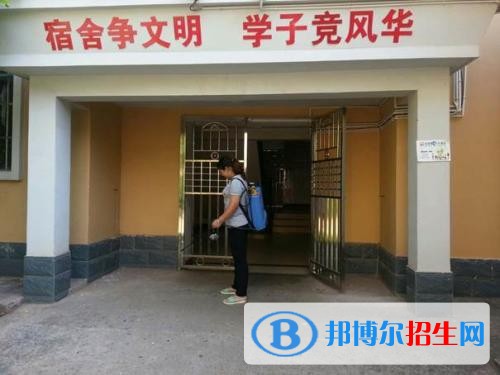 玉溪中專學校都有哪些專業(yè)