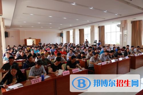 玉溪中專學(xué)校有哪些專業(yè)最好