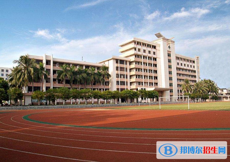 連云港師范高等?？茖W校單招報名條件