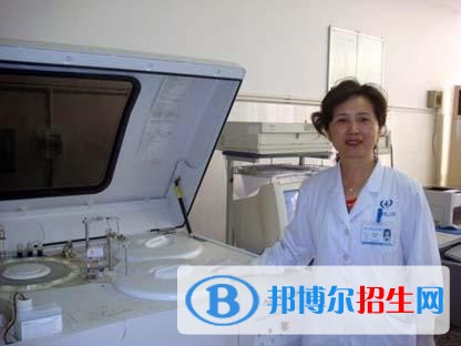 玉溪中專學校專業(yè)有哪些