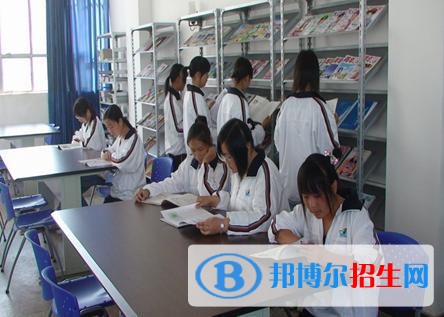 玉溪沒(méi)讀完初中可以讀中專學(xué)校嗎