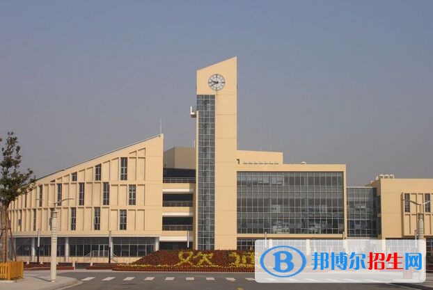 蘇州職業(yè)大學2019年單招錄取分數(shù)線