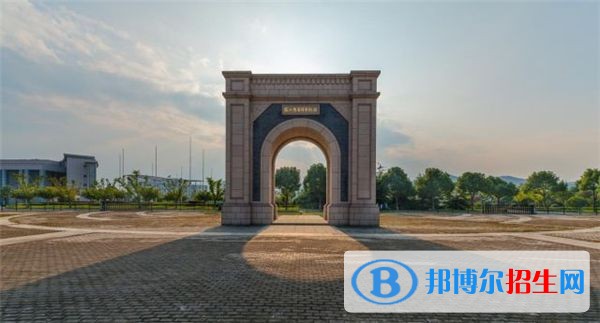 蘇州職業(yè)大學(xué)單招報(bào)名條件