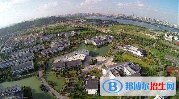 蘇州職業(yè)大學單招報名時間