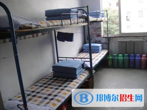 玉溪讀高中好還是讀中專學校好
