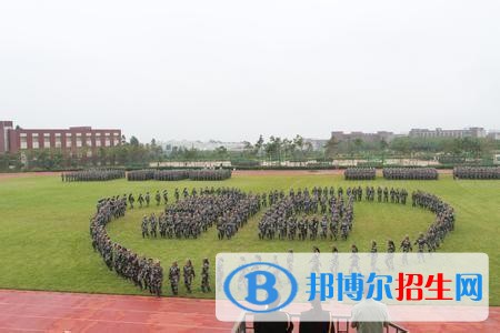 玉溪高中畢業(yè)讀什么中專(zhuān)學(xué)校