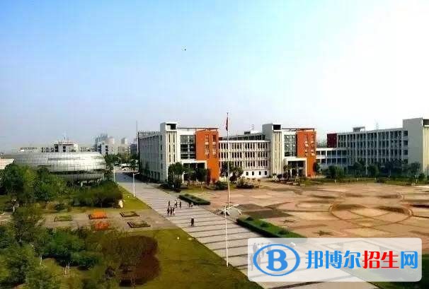 安徽醫(yī)藥高等?？茖W(xué)校單招簡章