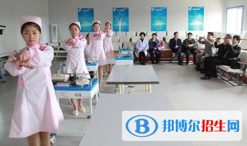 玉溪中專學校和高中的區(qū)別