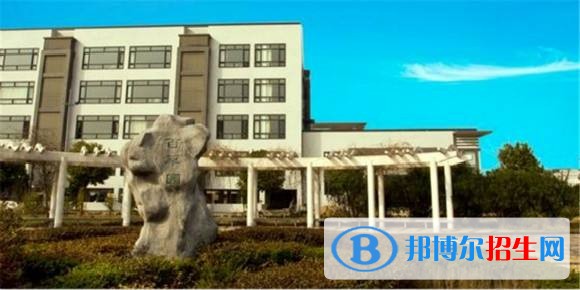安徽中醫(yī)藥高等?？茖W校單招報名條件