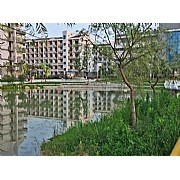 安徽體育運動職業(yè)技術(shù)學(xué)院單招