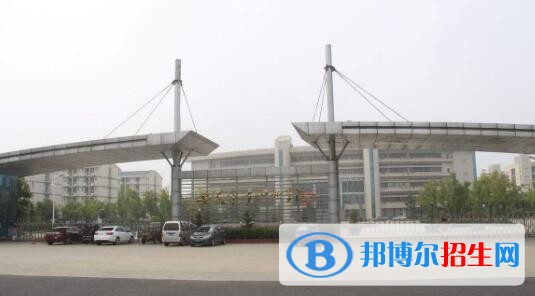 安徽審計(jì)職業(yè)學(xué)院單招報(bào)名時(shí)間