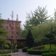 山西信息職業(yè)技術(shù)學(xué)院單招