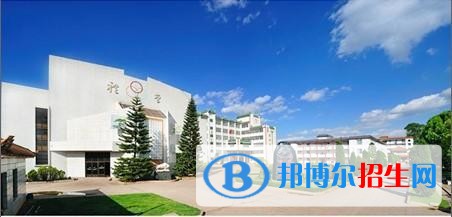 玉溪讀中專學(xué)校學(xué)什么好