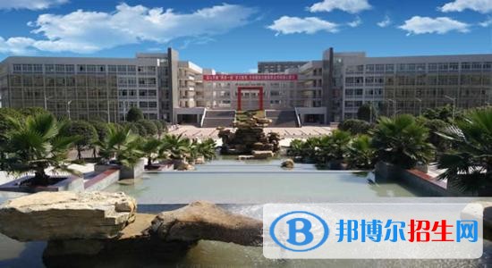 玉溪高中畢業(yè)可以上中專學校嗎