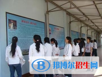 玉溪哪個中專學(xué)校就業(yè)好