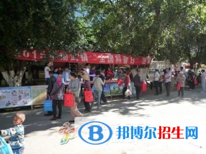 玉溪哪所中專學(xué)校比較好