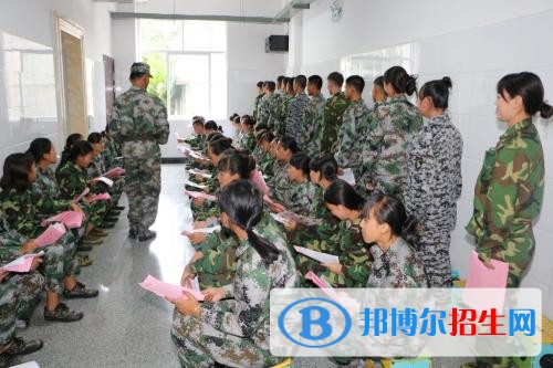 玉溪哪個中專學(xué)校最好