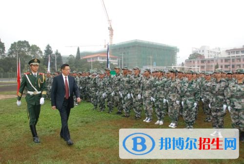玉溪哪所中專學校最好