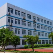 杭州蕭山衛(wèi)生中等專業(yè)學校