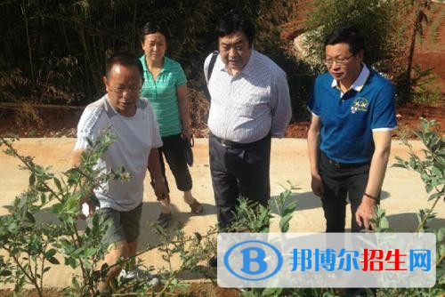 玉溪哪所中專學(xué)校比較好就業(yè)