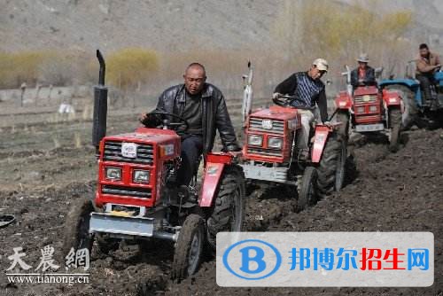 紅河什么中專學校就業(yè)好