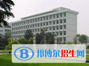 淮北職業(yè)技術(shù)學(xué)院單招報名時間