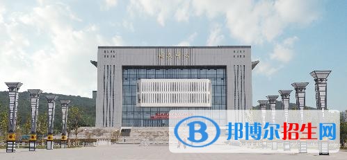 滁州城市職業(yè)學(xué)院?jiǎn)握谐煽?jī)查詢時(shí)間