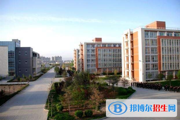 山西運城農(nóng)業(yè)職業(yè)技術(shù)學(xué)院單招成績查詢時間