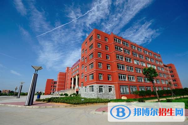 山西運(yùn)城農(nóng)業(yè)職業(yè)技術(shù)學(xué)院2019年單招錄取分?jǐn)?shù)線(xiàn)