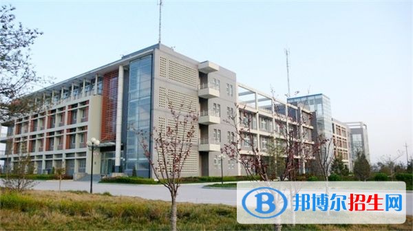 山西運城農(nóng)業(yè)職業(yè)技術(shù)學(xué)院單招報名時間