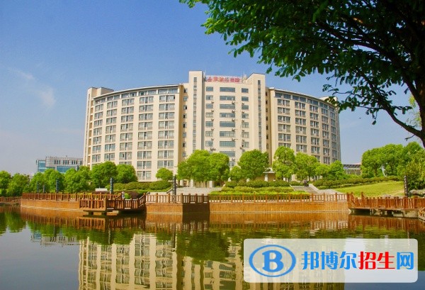 合肥財(cái)經(jīng)職業(yè)學(xué)院單招成績查詢時(shí)間