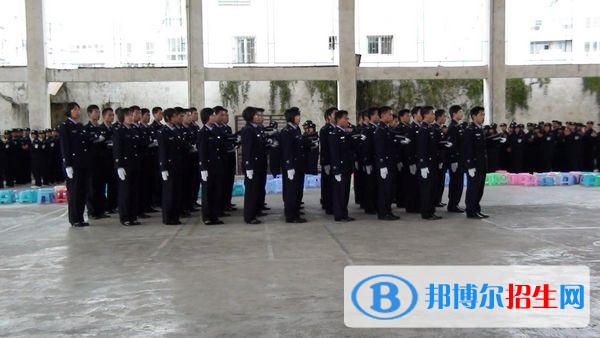 紅河中專學校都能學什么