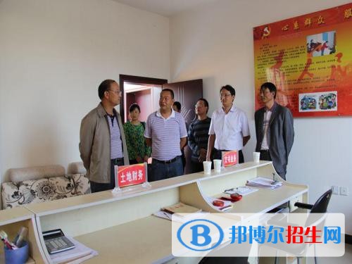 楚雄初中沒讀完可以讀中專學(xué)校嗎