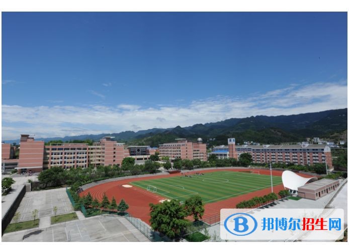 運(yùn)城師范高等?？茖W(xué)校單招報(bào)名時(shí)間