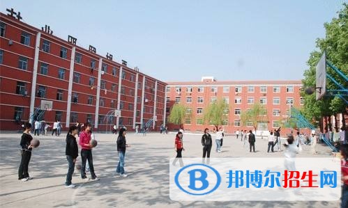 山西藝術(shù)職業(yè)學院2019年單招錄取分數(shù)線