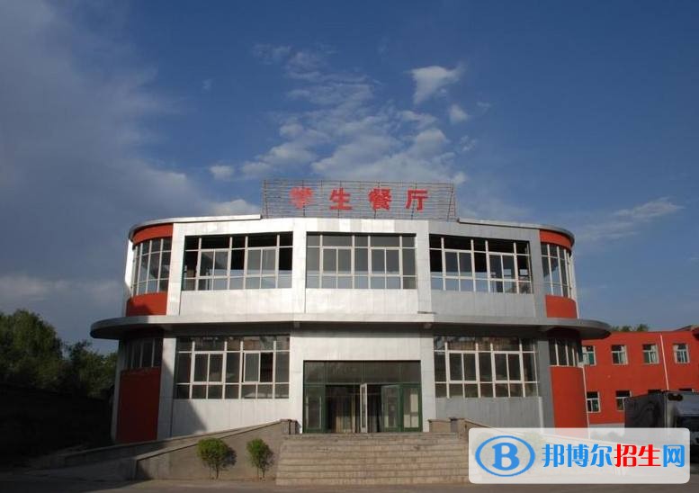 山西藝術(shù)職業(yè)學(xué)院?jiǎn)握袌?bào)名時(shí)間
