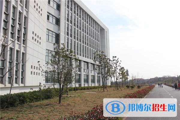 合肥科技職業(yè)學(xué)院單招報(bào)名條件