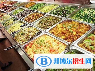 紅河中專學校是干什么的
