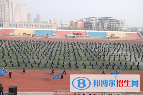 運城職業(yè)技術(shù)學(xué)院單招成績查詢時間