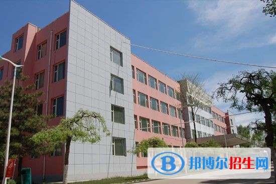 潞安職業(yè)技術(shù)學(xué)院單招報(bào)名條件
