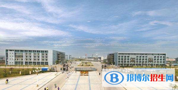 朔州職業(yè)技術(shù)學(xué)院單招報名條件