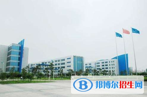 朔州職業(yè)技術(shù)學(xué)院單招報(bào)名時間
