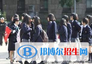 紅河高中女生畢業(yè)后讀什么中專學校好