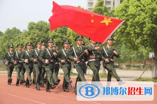 楚雄沒有畢業(yè)證可以讀中專學校嗎